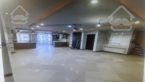 خرید و فروش آپارتمان 118 متری 3 خوابه جنت اباد