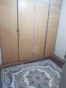 ۴۳متری یک خوابه طوس