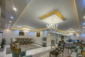 130متر  3خواب *تاپ*لوکیشن