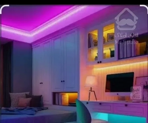 همخونه آپارتمان 80 متری مبله