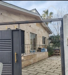 ویلا فلت نوساز بین سرخرود محمودآباد تاپ لوکیشن