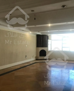 ۱۴۰ متر  ۳خواب