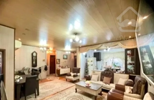 100متر/دوخواب/پارکینگ اختصاصی/خ تهران/تاپ لوکیشن