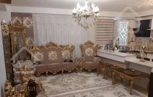 آپارتمان   ۷۳متر ابوریحان