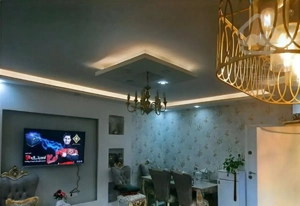 اجاره واحد ۷۵ متر کوثرشمالی