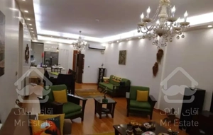 ۳خوابه /فول امکانات/فول بازسازی/تخلیه