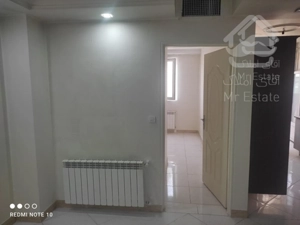 فروش آپارتمان52متر تکــخواب/سلسبیل جنوبی