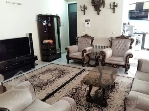 اجاره واحد ۹۰ متری دو خواب