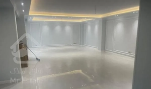 فروش آپارتمان ۱۷۰ متری ۳ خوابه در دارآباد