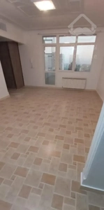 ۸۱ متری  دوخواب فول(برج شیک و لاکچری)