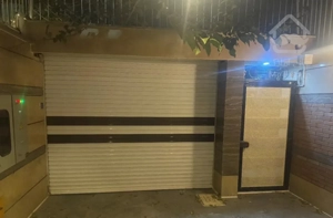 ۲ دستگاه آپارتمان ۳۵ متری مجزادرهمایی(۱۶ متری اول)