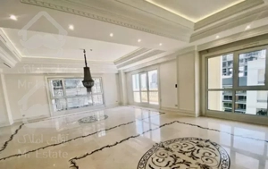 ۲۲۰مترتکواحدی نوساز /شخصی ساز/تاپ لوکیشن/تراس-ویو