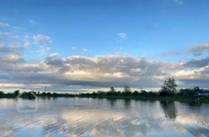 اجاره سوئیت ۳۰متری در خیلبان شهدا فومن