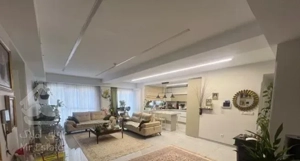 فروش آپارتمان ۱۱۶ متری ۳ خوابه در سنایی