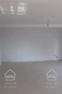 رهن تک‌واحدی با دید دریا