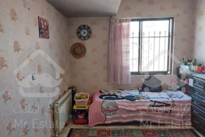 اجاره آپارتمان 71متر