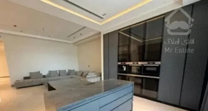 ۱۶۵ متر ۳ خواب مستر لوکس نوساز