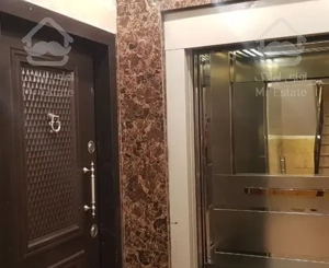 فرمانیه ، نارنجستان ۱۱۰متر دو خوابه