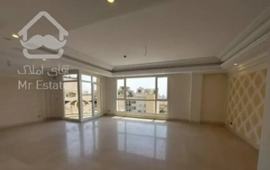 ولنجک بلوار دانشجو ۱۶۴ متر ۳خواب