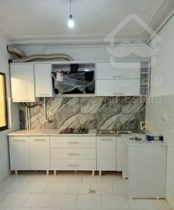 ۵۵متر / بازسازی شده / فیاض۱۲