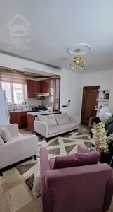 ۴۵متر /فول امکانات/تاپ لوکیشن نیرو هوایی