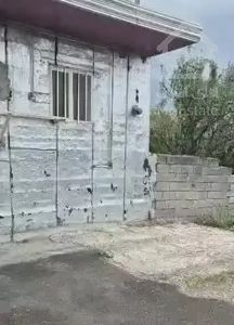 خونه ویلایی کف کرسی دار