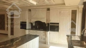 خرید.  آپارتمان.  سه خواب.  اباذر