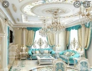 ١٣٠متر /٣خواب /٢ساله/شرق /رهن کامل