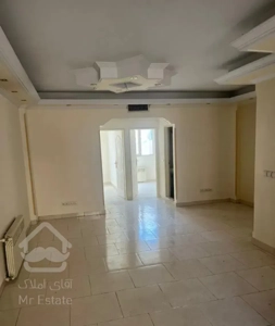 دریاباری/۶۲متر/۲خواب/آسانسور انباری/ تکواحد