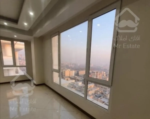 ۱۱۸متر شاهنشین بام تهران/ نقشه ژورنالی