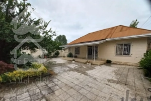 اجاره روزانه ویلا دربست در درویش آباد