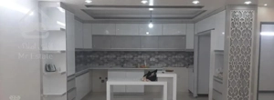 فروش آپارتمان کوجان