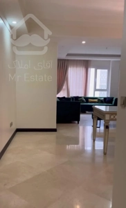 ۱۰۵ متر ۲ خواب بدون مشابه دروس