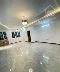 فروش آپارتمان ۸۴ متری ۲ خوابه در جاده چمخاله