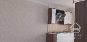 رهن آپارتمان ۶۸ متری ۲خ فول زهدی جشنواره