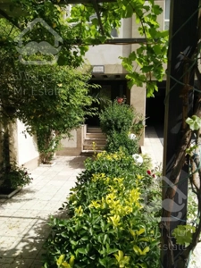 رهن و اجاره آپارتمان سه خواب بلوار فردوس