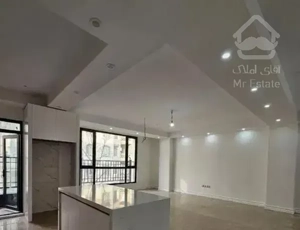 117 متر 2 خواب/ چهار باغ شرقی /2 پارکینگ/فقط امروز