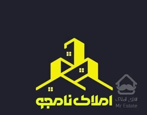 فروش آپارتمان ۱۲۵ متری ۳ خوابه