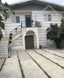 اجاره ویلایی سه خواب نوساز