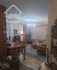 فروش آپارتمان ۸۶متر منطقه۲۲
