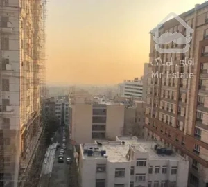 پونک همیلا منطقه دو135متر سه خواب