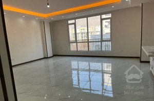 فروش آپارتمان ۱۱۵ متری تک واحدی لوکس