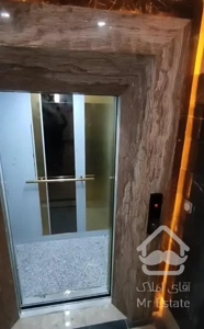 آپارتمان۳خواب/۱۳۵متر/      کلیدنخورده/شهیدعراقی