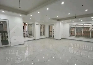۱۳۸ متر، ۳ خواب، طبقه ۶، فول، دسترسی عالی