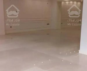 فرمانیه ۳۰۰متری ۴خواب