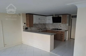 اجاره آپارتمان ۵۰ متری ۱ خوابه همکف در فرحزاد