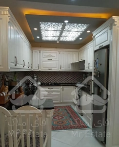 آپارتمان  ۹۰ متر