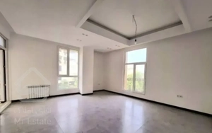 فروش یک واحد آپارتمان در طالقانی رامسر