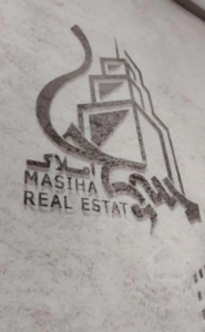 ۸۵ متر۲خواب/۶۱متر/ ۴۵ متر(Full) زهتابی منطقه ۱۷