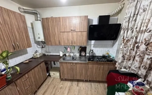 رهن کامل ۴۹ متری با پارکینگ